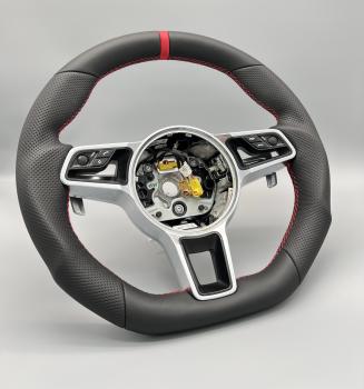 Preview: Porsche Macan 911 991 918 Spyder Boxter Carrera Cayman Panamera